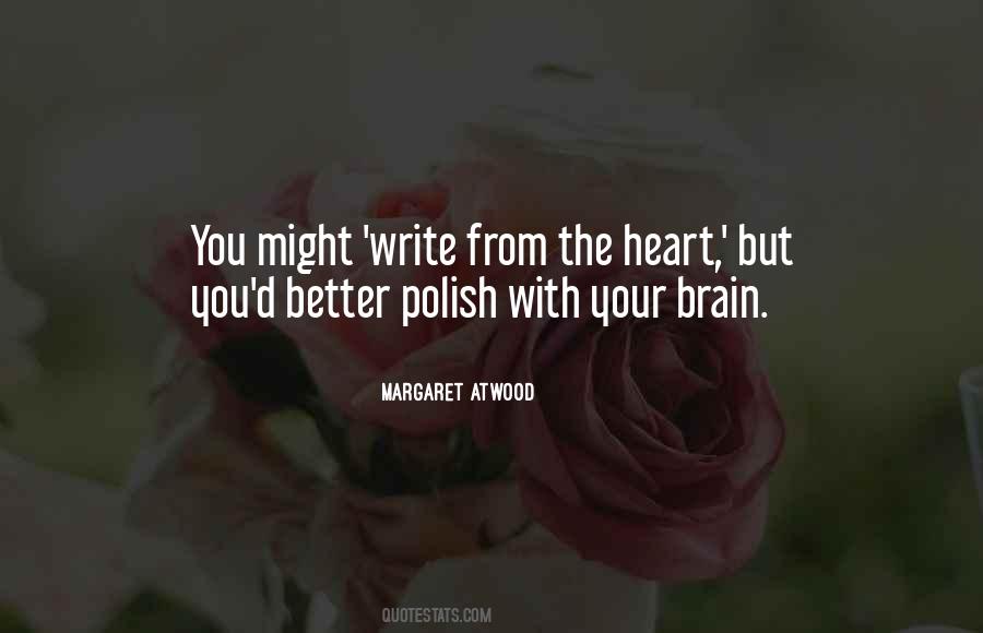 Chattampi Swamikal Quotes #1566752