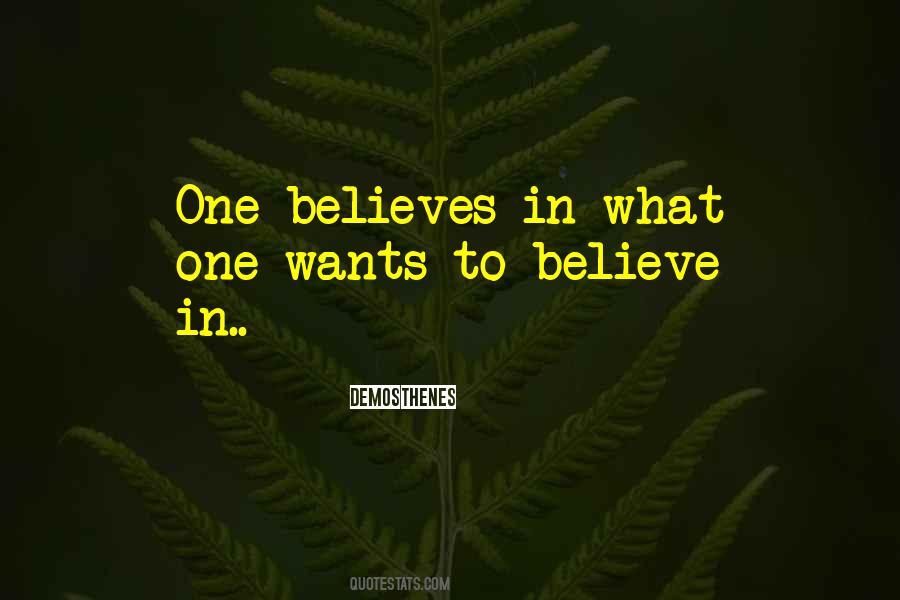 Chattampi Swamikal Quotes #226877