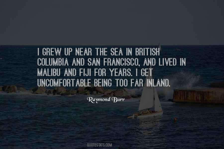 Apucati Va Quotes #1783620