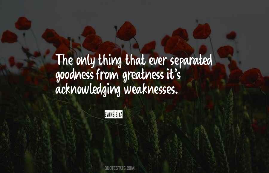 Apucati Va Quotes #575864