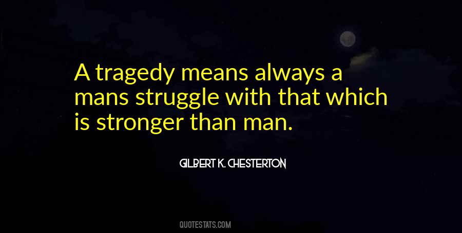 Valdini Quotes #1122442