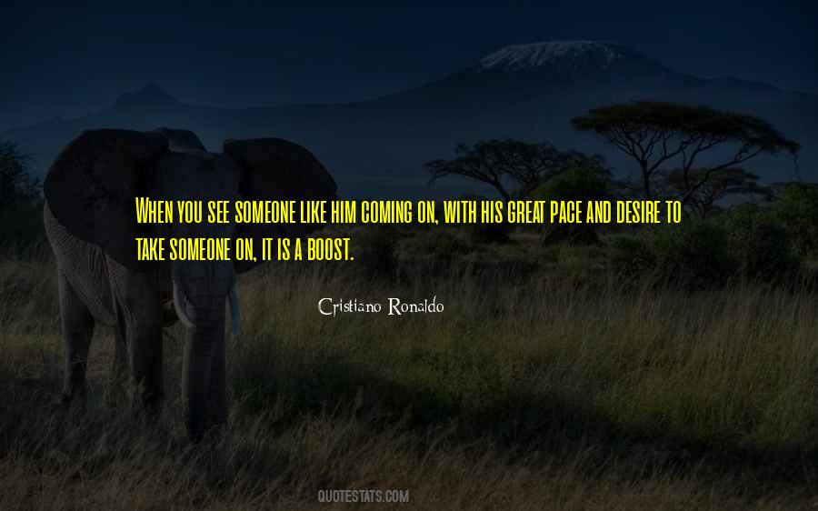 Valdini Quotes #619672