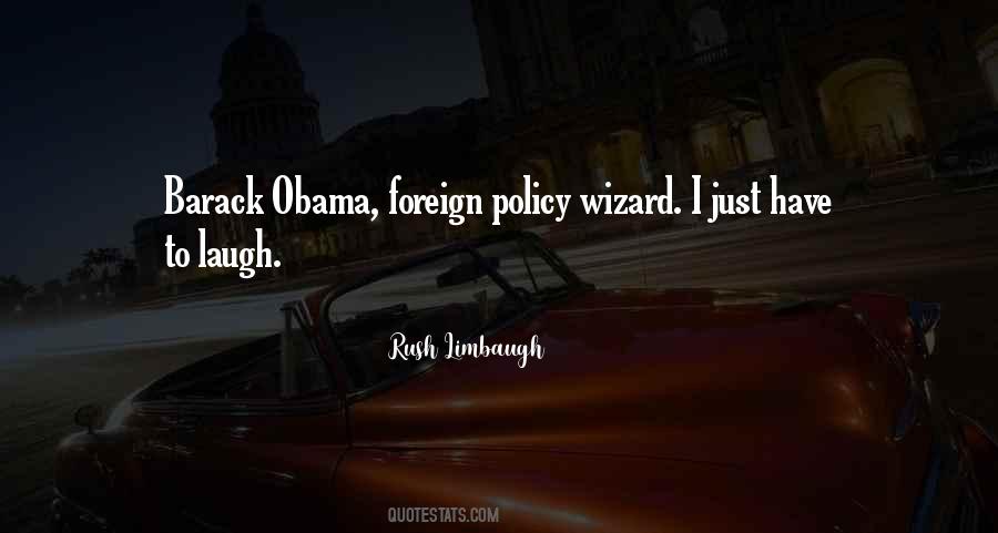 Quandaries In A Sentence Quotes #36576