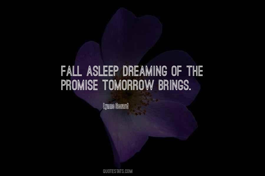 Prayer Time Wallpaper Quotes #1485059