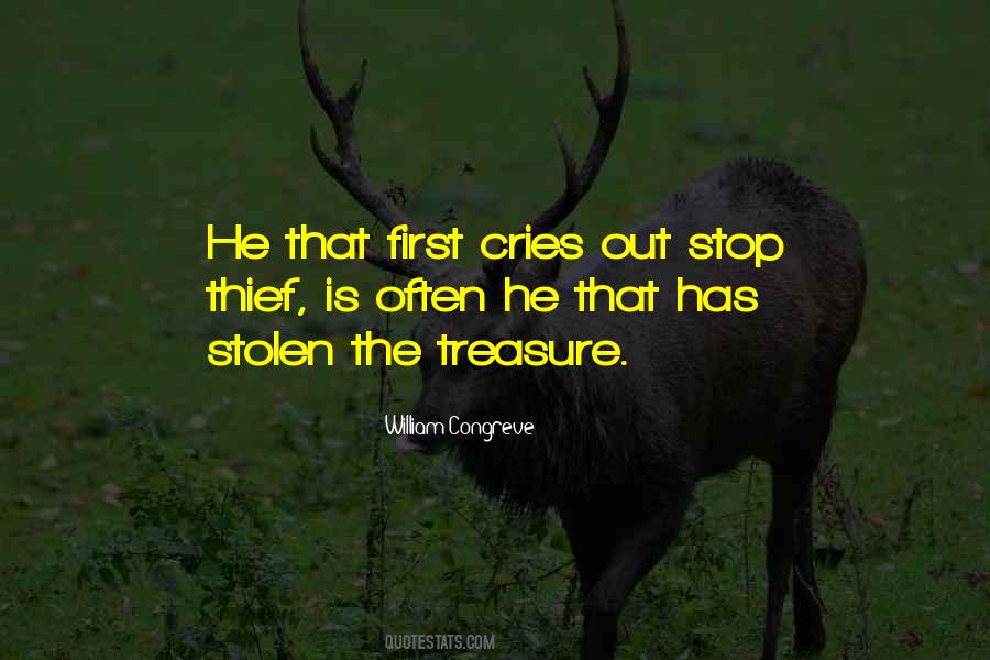 He Cries Quotes #698710