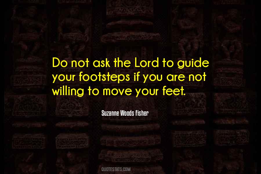 Gaider Aid Quotes #1729855
