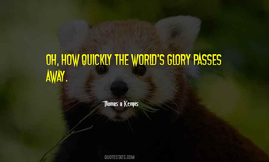Kralj Tomislav Quotes #1713651