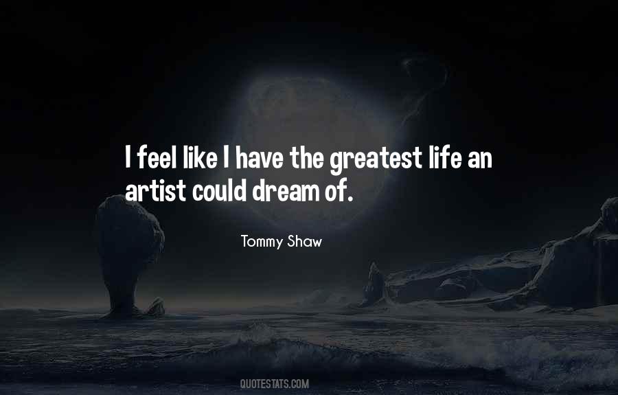 Isserlis Steven Quotes #1678846