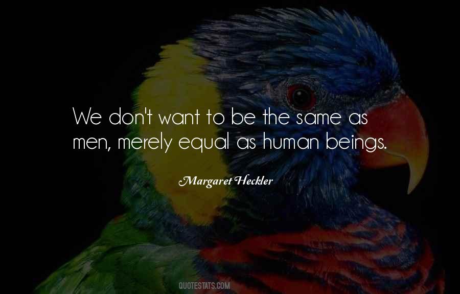 Vechian Quotes #651582