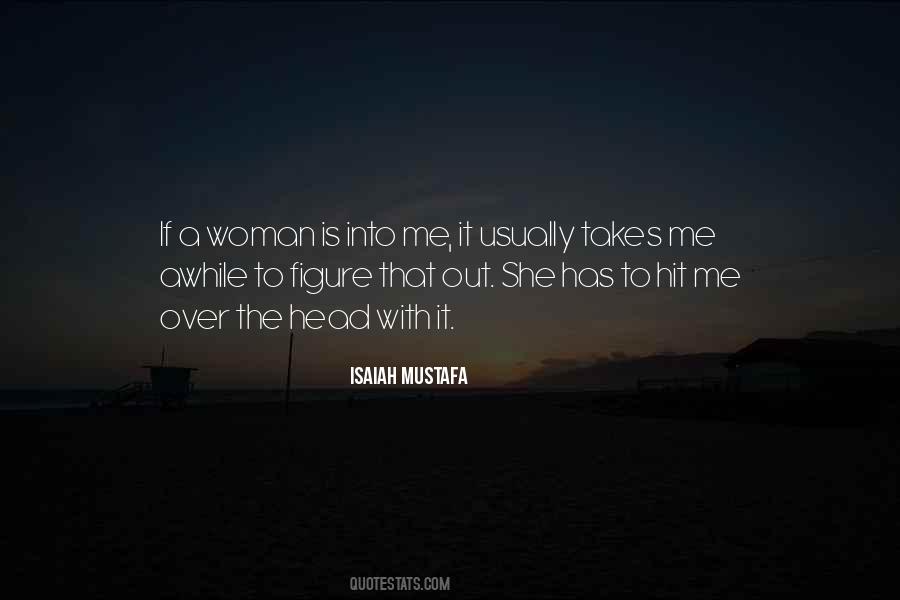 Delevingne Chapeaux Quotes #1560916