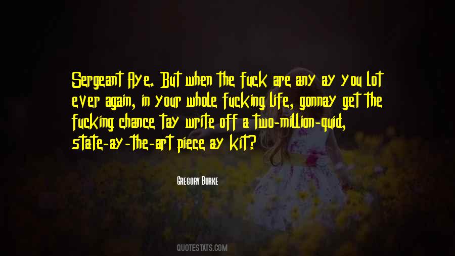 Delevingne Chapeaux Quotes #594833