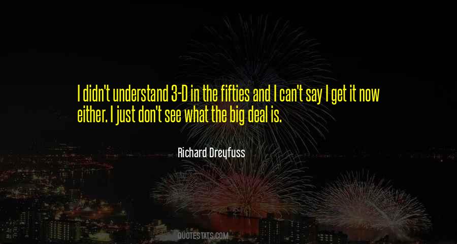 Rempart De Medina Quotes #774767