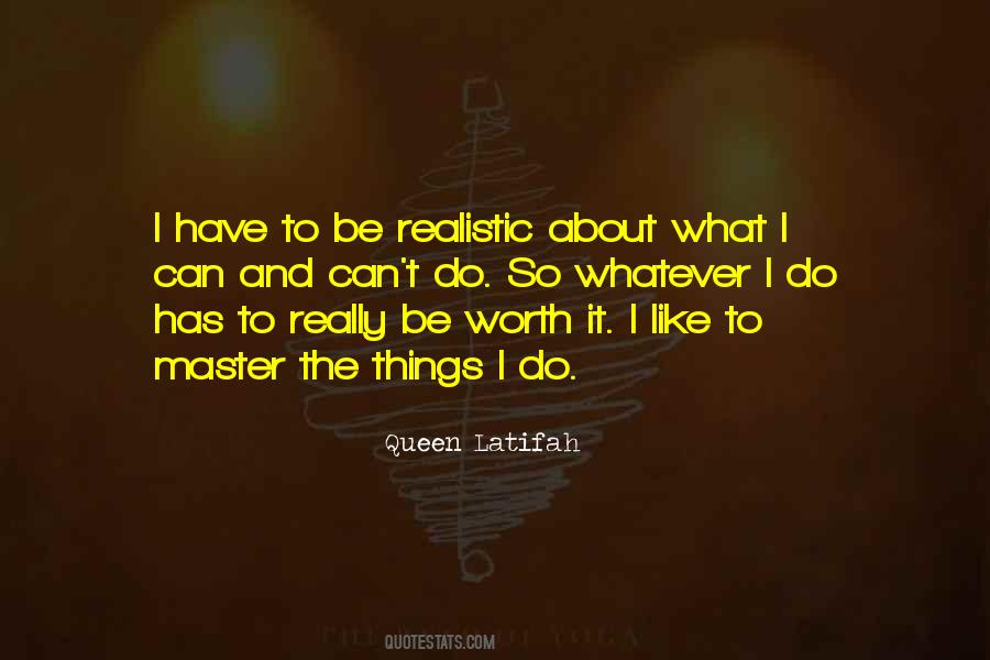 Supremacists Defined Quotes #1360719