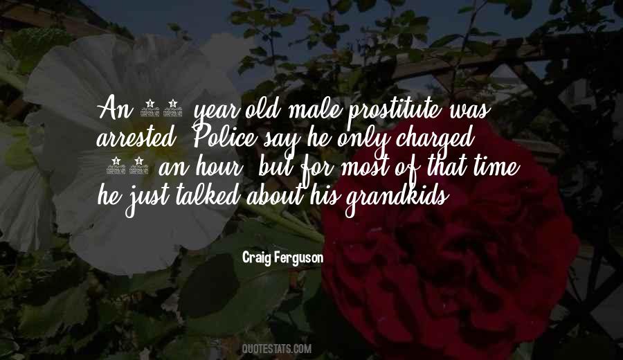 Supremacists Defined Quotes #1517600