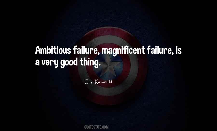Supremacists Defined Quotes #668668