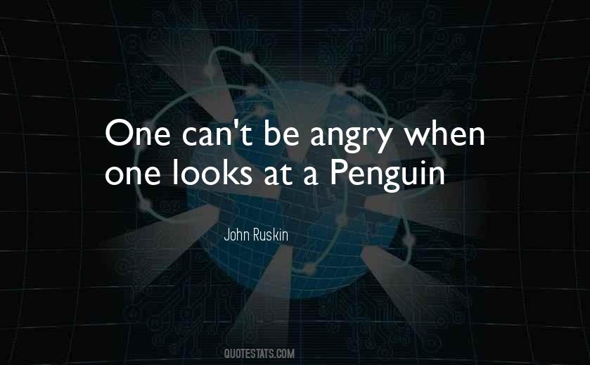 Blackstorm Lacrosse Quotes #1646569