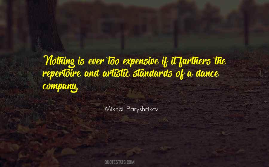 Ordained Synonym Quotes #1189762