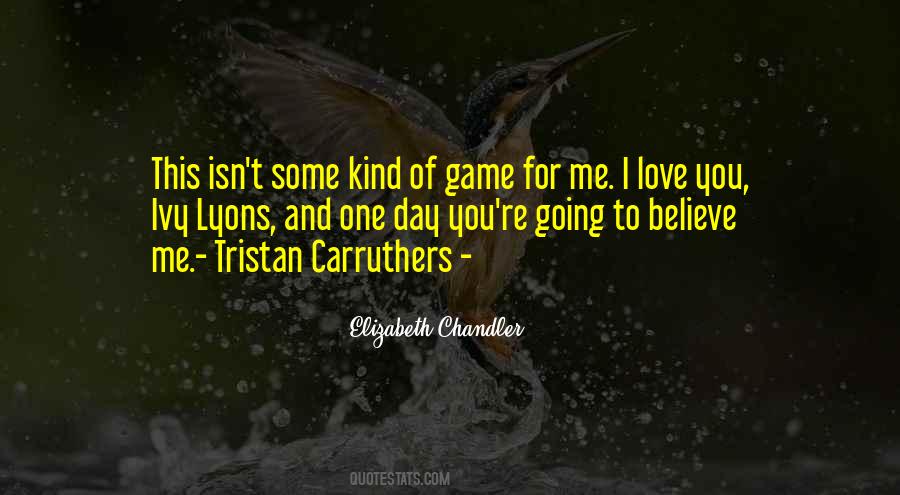 Uditha Wijesuriya Quotes #1166336