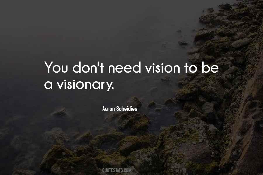 Uditha Wijesuriya Quotes #1390235