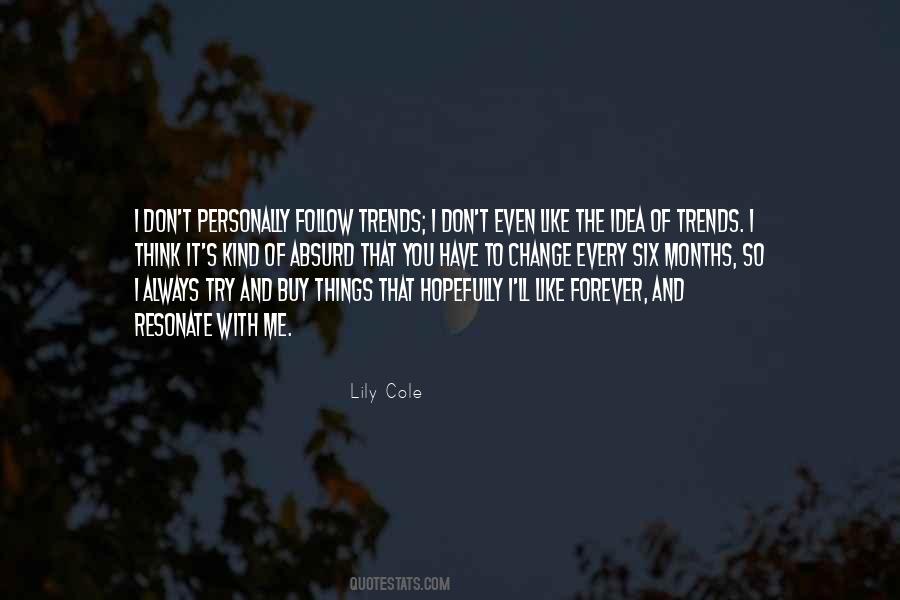 Uditha Wijesuriya Quotes #1694791