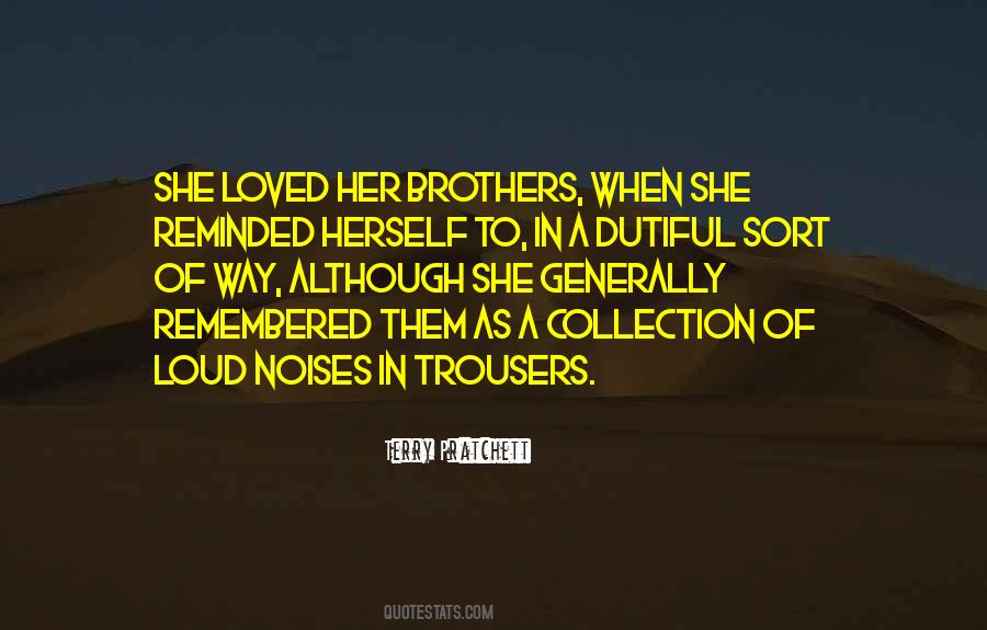 Gersdorff Suicide Quotes #427086