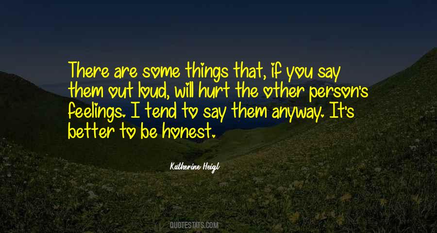 Zaista Je Quotes #1377634