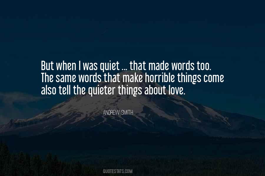 Zaista Je Quotes #253207