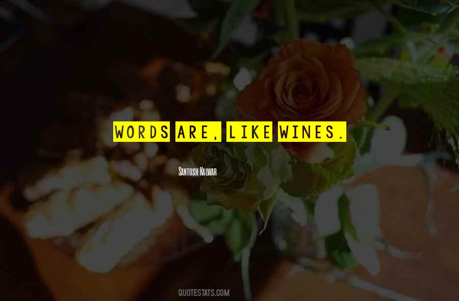 Zaista Je Quotes #659498