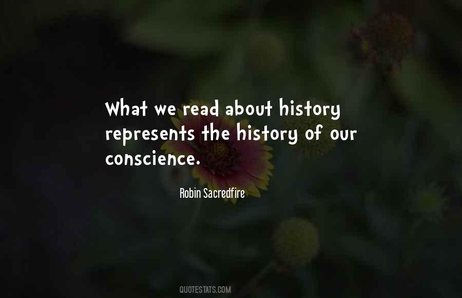 Quotes About Life Persian #1039803