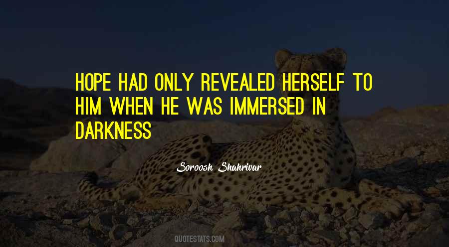 Quotes About Life Persian #109610