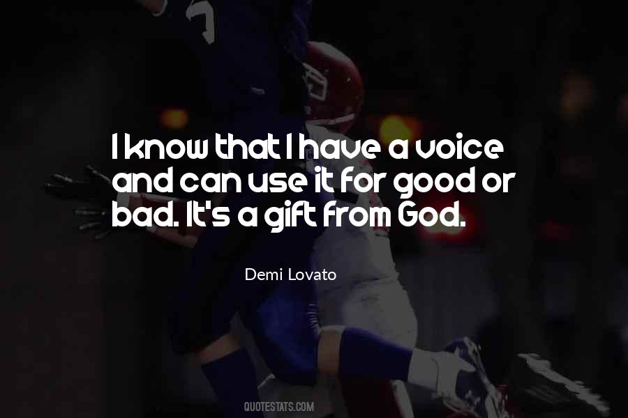 Uship Quotes #1044363