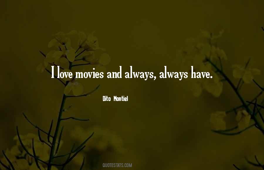 Czas Past Quotes #1098712