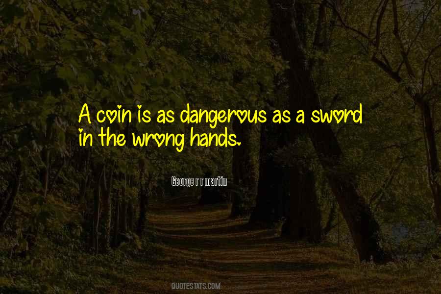 Czas Past Quotes #283215
