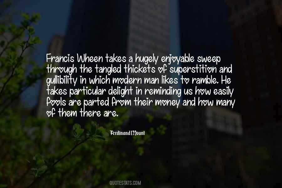 Czas Past Quotes #938396