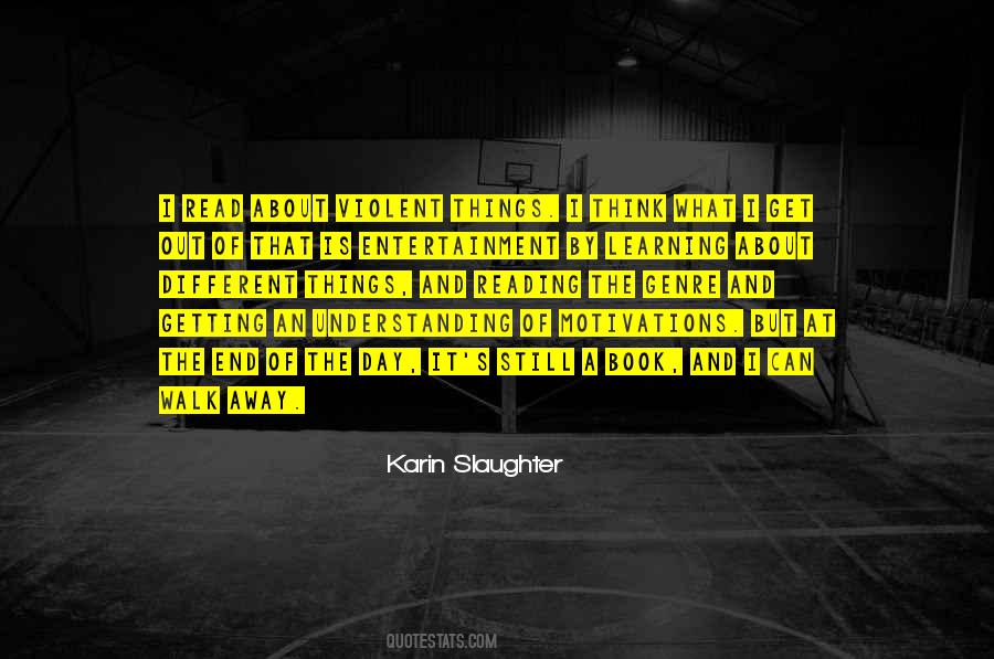 Bafflegab Game Quotes #1868976