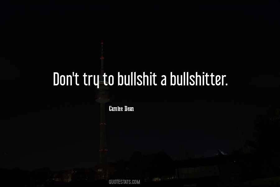 Concedido En Quotes #968093