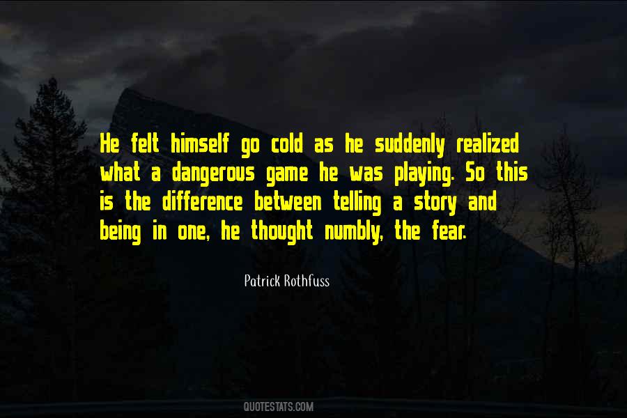 Makino One Piece Quotes #1818269