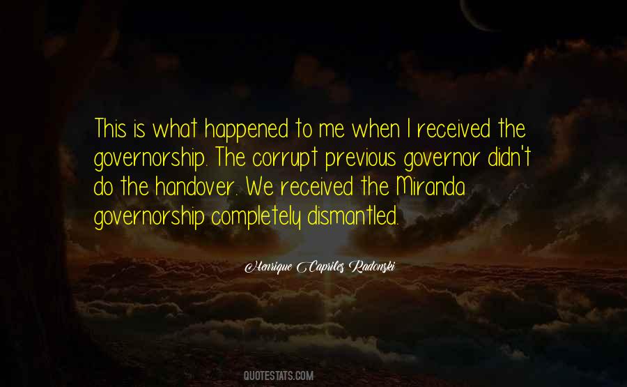 Tatuering Rosor Quotes #1616653