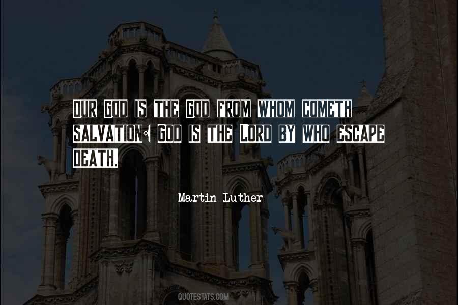Tatuering Rosor Quotes #1634688
