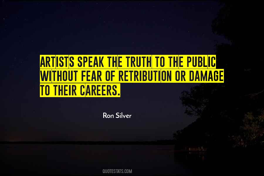 Tatuering Rosor Quotes #507095