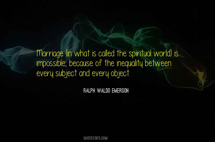 Tatuering Rosor Quotes #756521