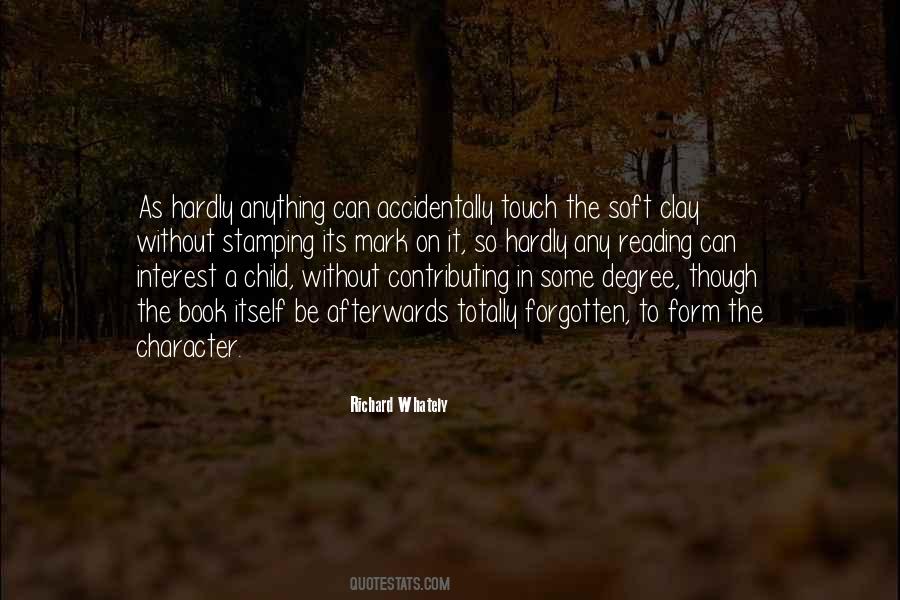 Tatuering Rosor Quotes #935832
