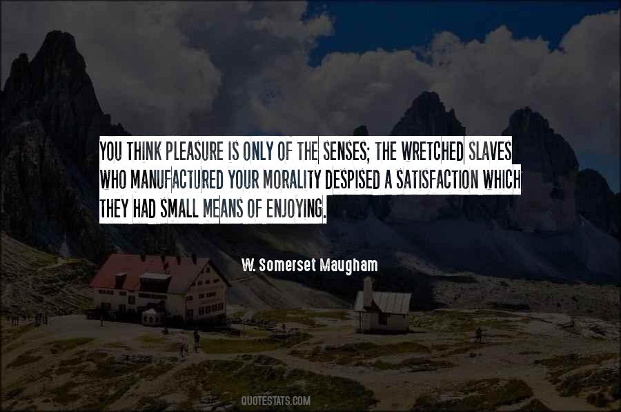 Nkiruka Udom Quotes #795714