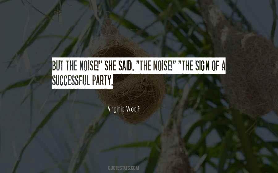 Procesos De La Quotes #419305