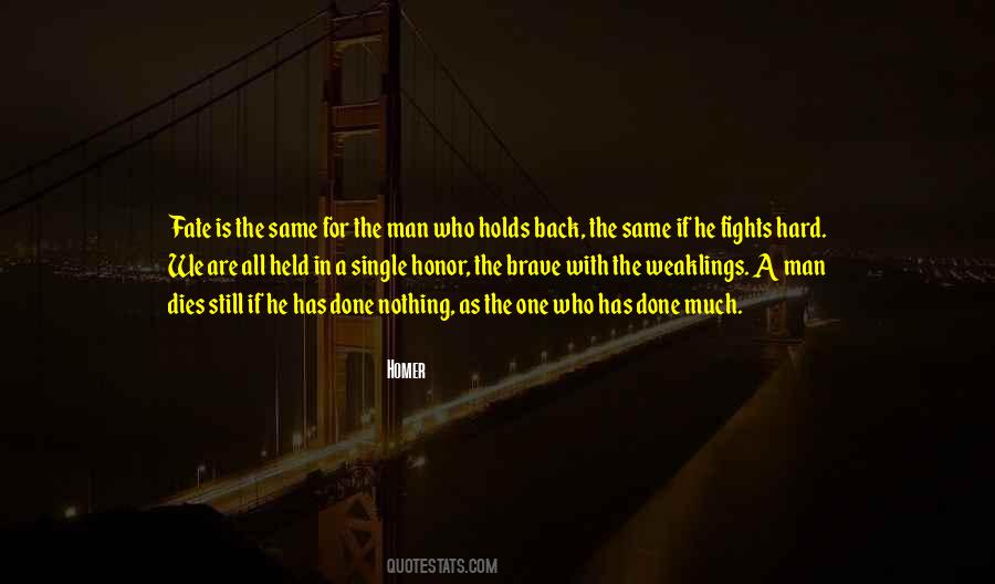 Procesos De La Quotes #590750