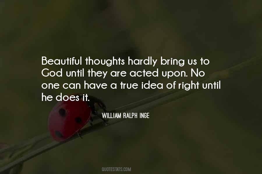 Age Of Spiritual Machines Quotes #536581