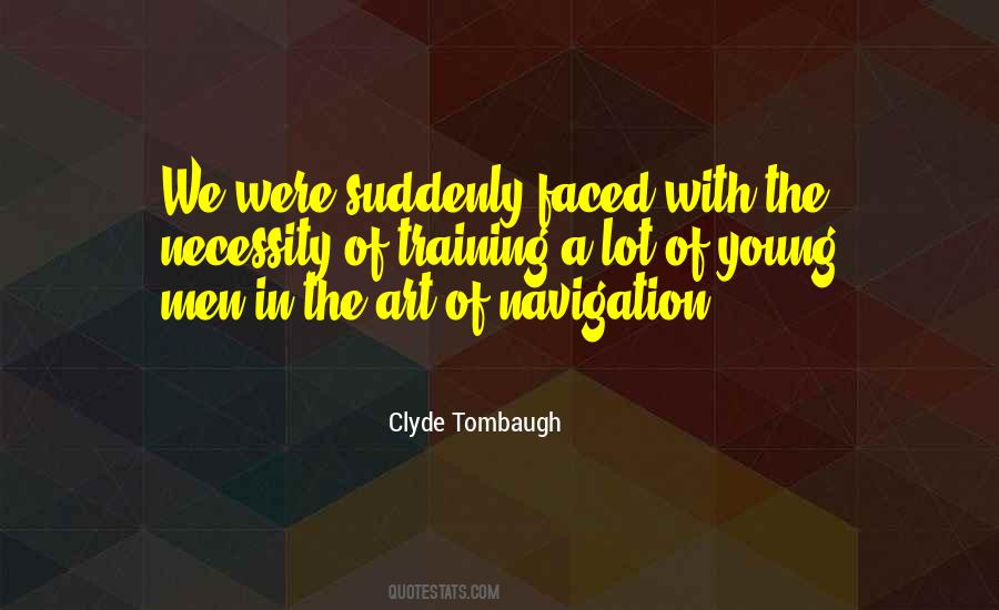 Shergold Guitars Quotes #1574885