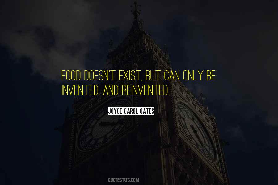 Gohari Law Quotes #1304404