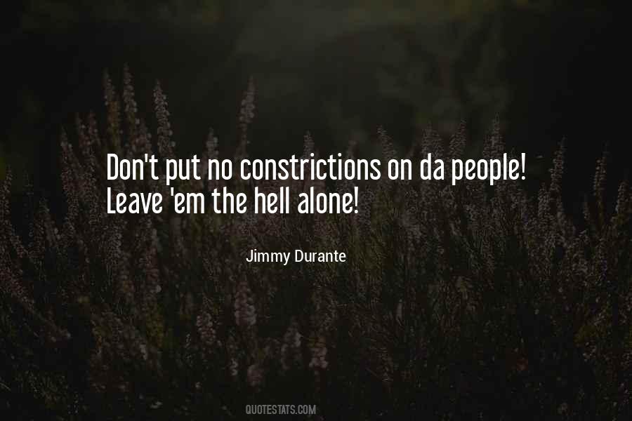 Gohari Law Quotes #1307959