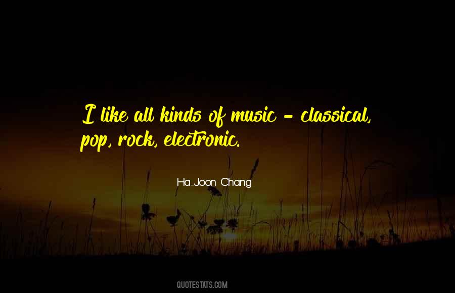 Gohari Law Quotes #566954
